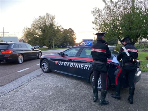 escort san donà di piave|Escort San Donà di Piave: Donna cerca Uomo